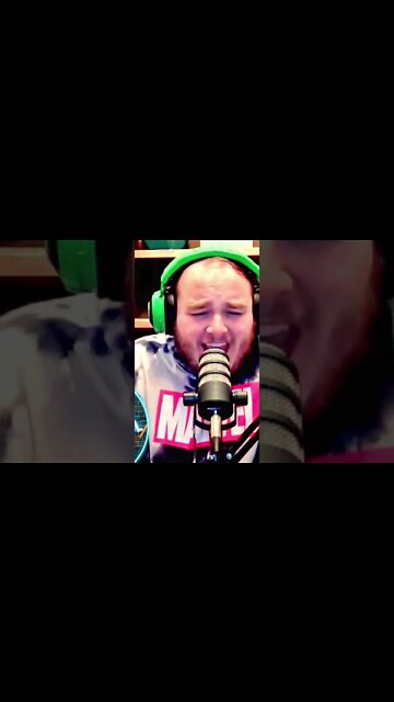 Portland Oregon Used To Be Beautiful