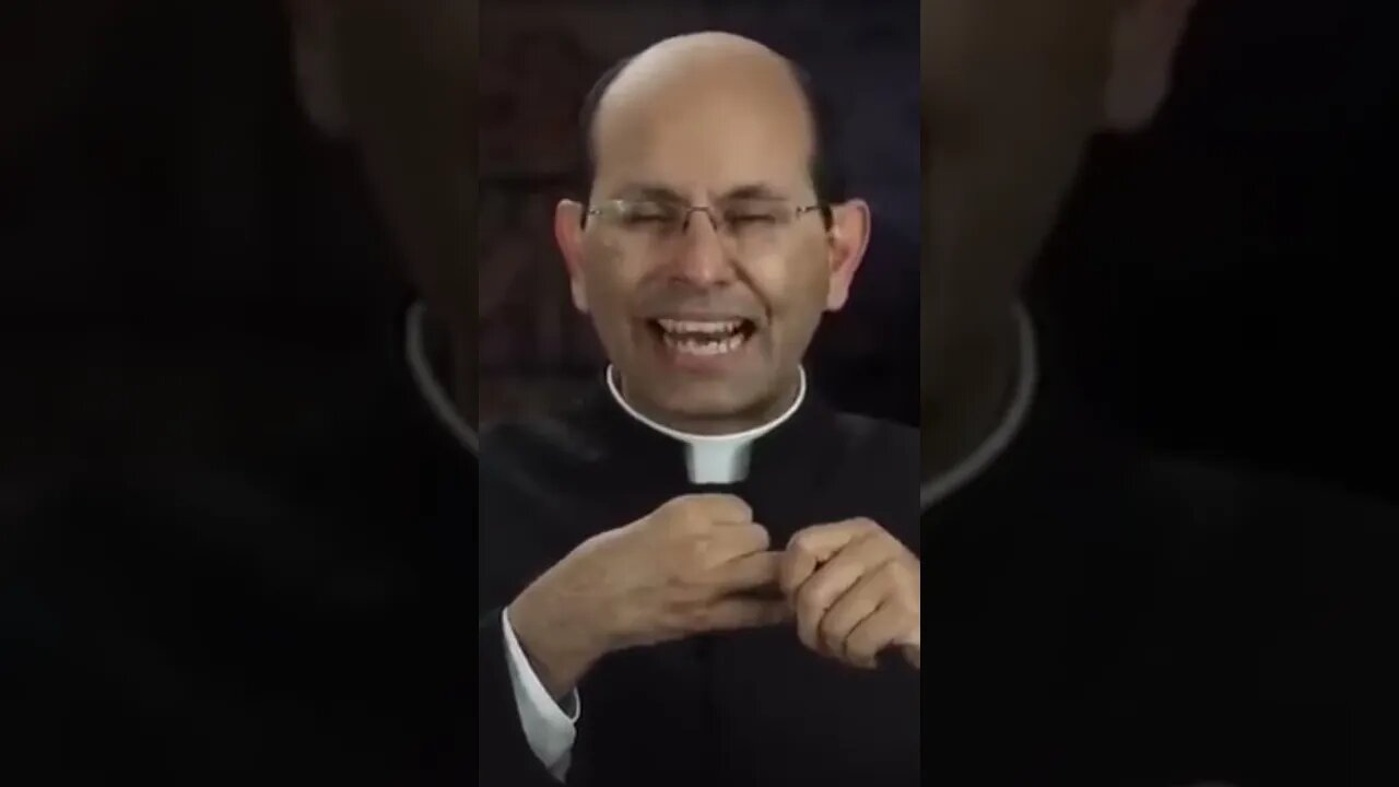 Por que a maior dor de todas foi a de Cristo?