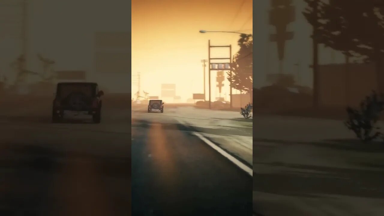 Haryanvi Song Cinematic in Gtav #shorts #viralshort #gtav #short