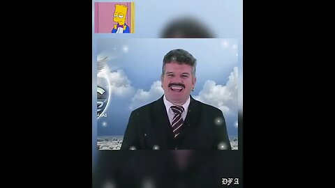 APOSTOLO ARNALDO LEMBRANDO AS FERIAS DE INFANCIA @arnaldotaveira #nostalgia #rir #comedia #risos