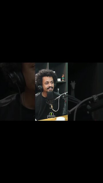 Life as a DJ is not easy in Ireland even for Irish DJs