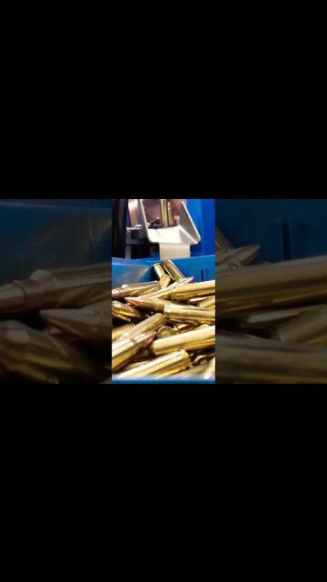 Excuse Me, Pardon Me, Coming Through - 223 Hot Off The Press