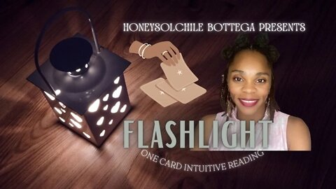 YOUR MY ANGEL 😇👼| ONE CARD INTUITIVE READING 🔮| HONEYSOLCHILE BOTTEGA 🧘🏾‍♀️ #tarot