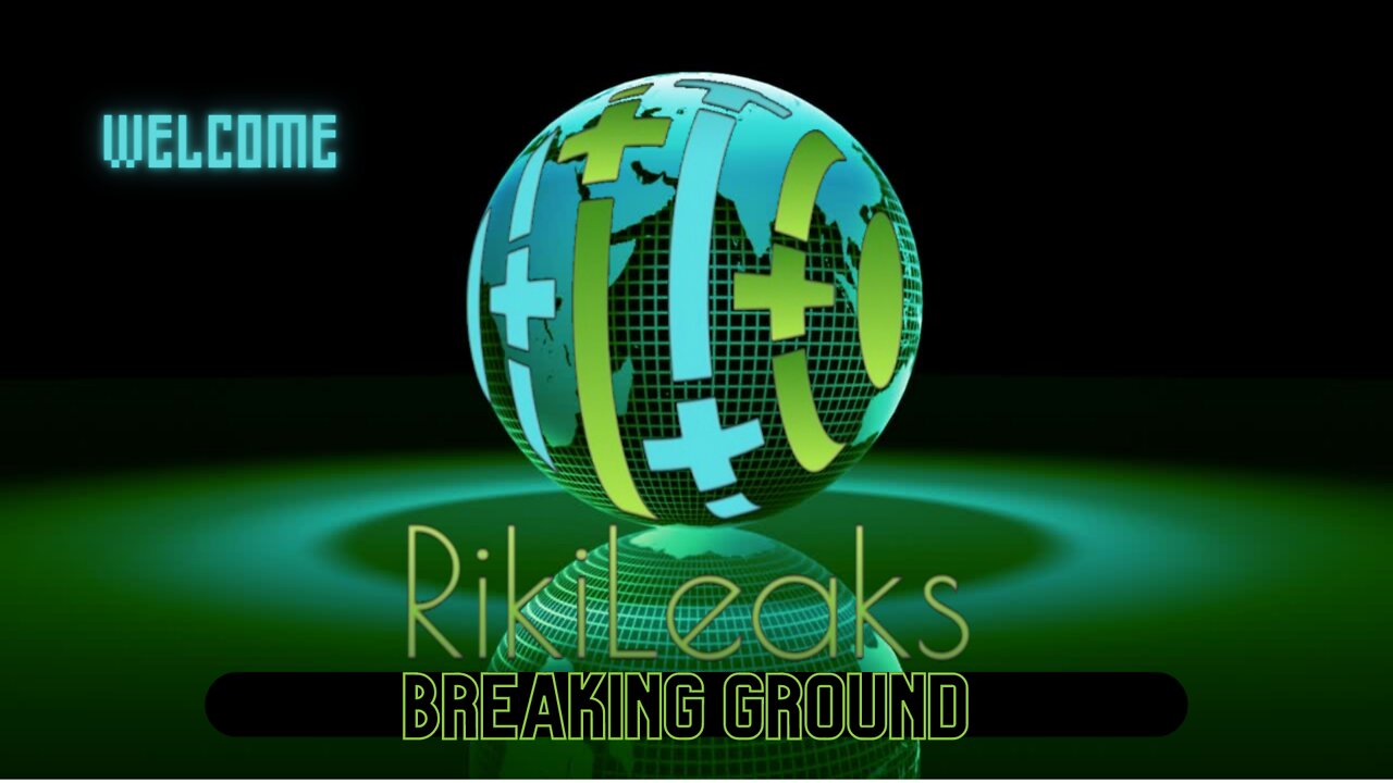 Breaking Ground Ep 3 - Maximus Insights and Updates - Part 1 of 2