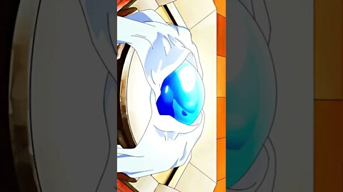 Rimuru upgrading #thattimeigotreincarnatedasaslime