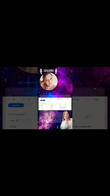 Rachel Leviss | Affair Ebay Items Update | #vanderpumprules #scandoval