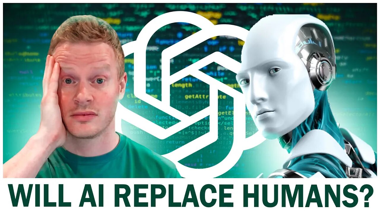 Exploring the world of AI with ChatGPT: how will it change Finance, Education, and Humanity?