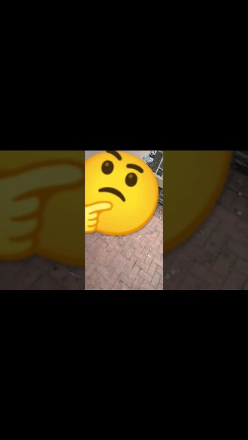 What? A douche! From THIS Portland