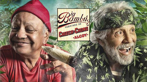 Roll Doobies For You