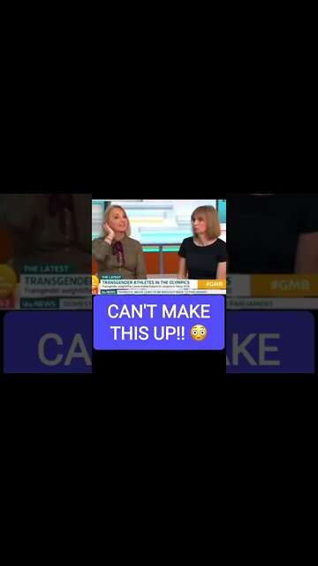 This is How DELUSIONAL They Are in The Name Of WOKEISM AND EQUALITY