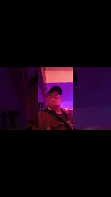 Just About To Rock Out Country Style With "Gunpowder & Lead"