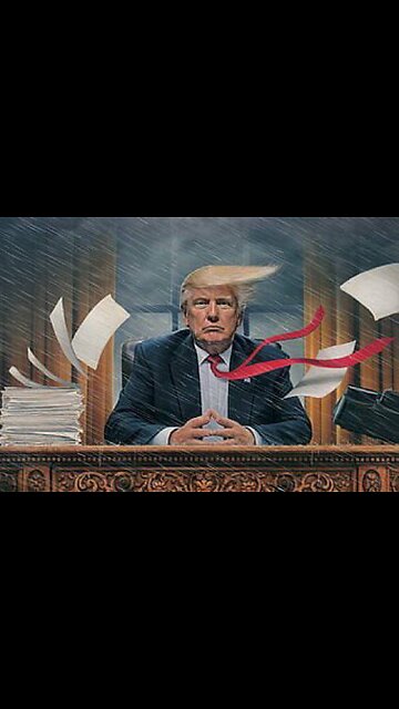 Natural Fertilizers 👀👀👀