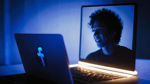 كيف تربح من فيسبوك حتى لو كنت من بلد غير مؤهل؟