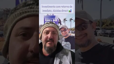 Haquearam o Instagram do @BillMotoka