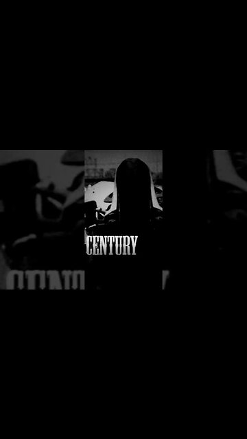 #Streetfighterz #StuntHistory #motorcycle #wheelies #motorcycles #stuntlife #bikelife #moto