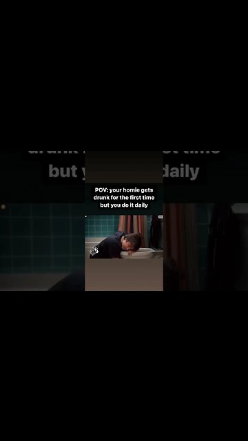 I'm sending in my little assassin's to kill my enemies.