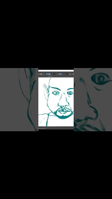 Ye at it again #shorts#kanyewest (check description)