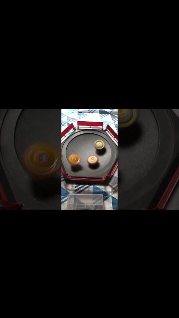 fafnir eclodiu geral #batalhadebeyblade #beyblade #beybladeburst