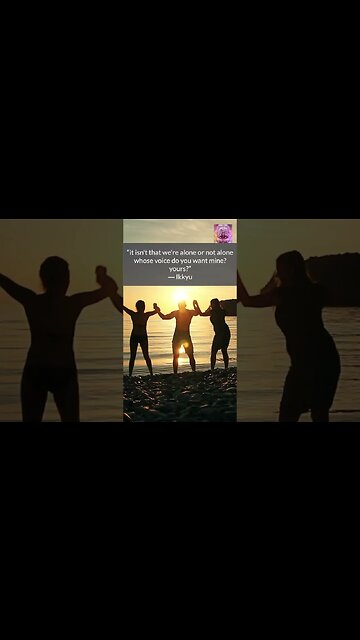 I AM Liberated from TIME #shorts #liberation #timeless