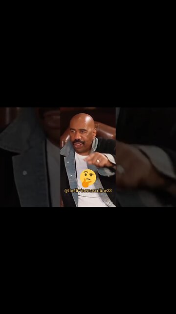 A Filipina Answers #steveharvey Question. 🤷🏾‍♂️