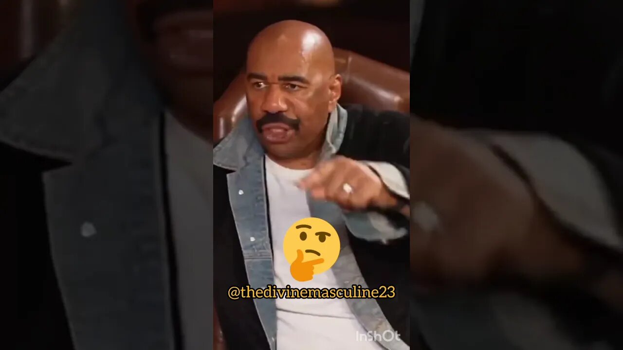 A Filipina Answers #steveharvey Question. 🤷🏾♂️