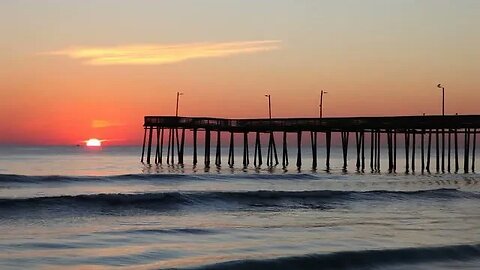 Can the sound of water be relaxing? #relaxation #soundofwater