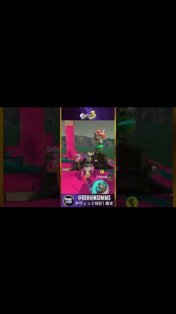 This was the longest part yet!