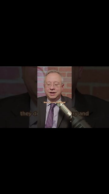 How U.S. Foreign Policy Has Failed