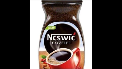 #345 NCSWIC COVFEFE LIVE FROM THE PROC 04.29.22