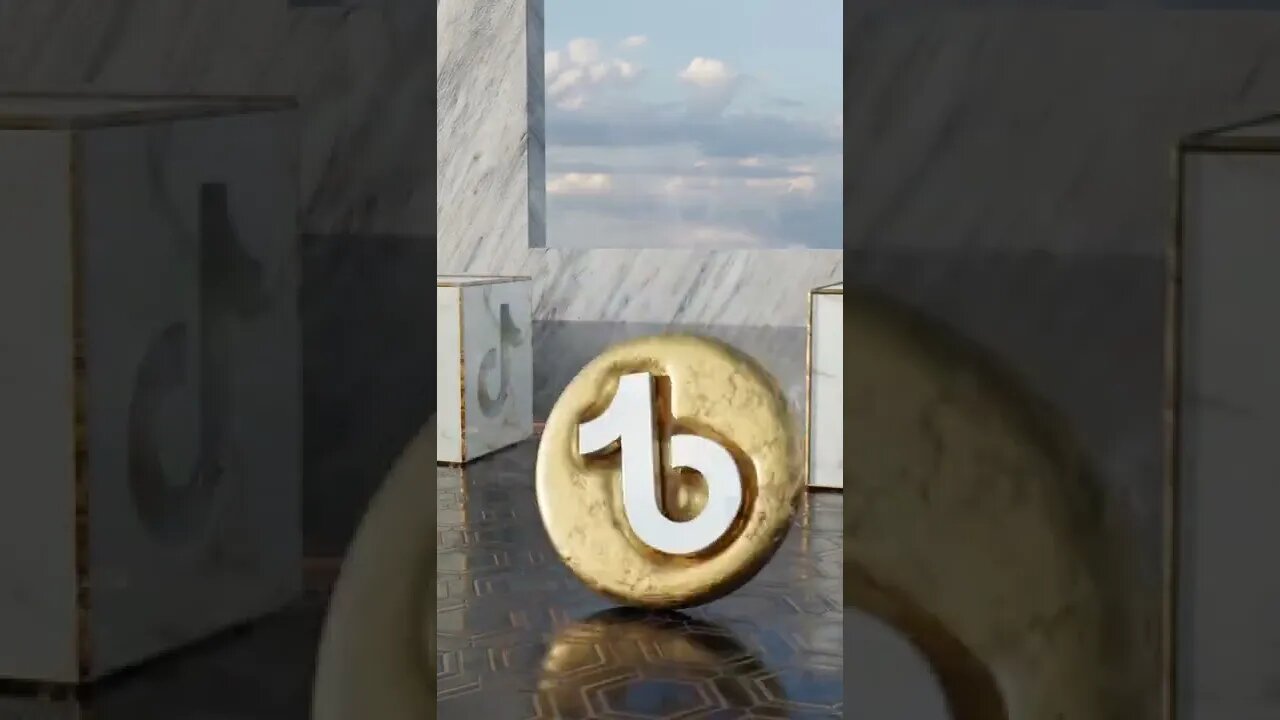 most Popular and Trending videos(1)