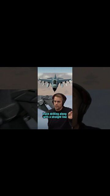 UFO sightings increase after Jet radar upgrade - Former Navy Pilot Ryan Graves & Joe Rogan