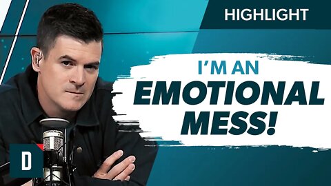 My Husband Is in Rehab (How Should I Feel?)