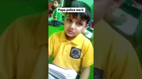 #short #tiktok #viral #trending