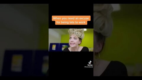 The BBC Mandy shows how the left wing middle class think working class people are stupid lazy vile