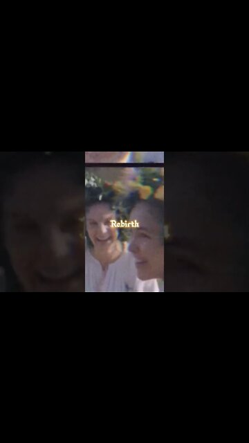 A Countermovement is Inevitable