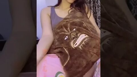 aj mera size batao #shorts