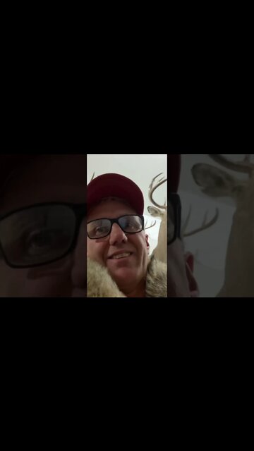 G&T701 preview for 9/28/22