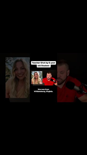 Teacher Sh*t by 6 year old Student! #shorts