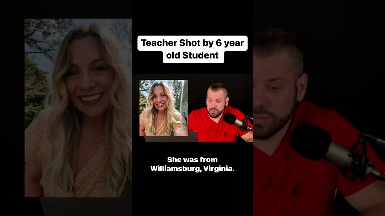 Teacher Sh*t by 6 year old Student! #shorts
