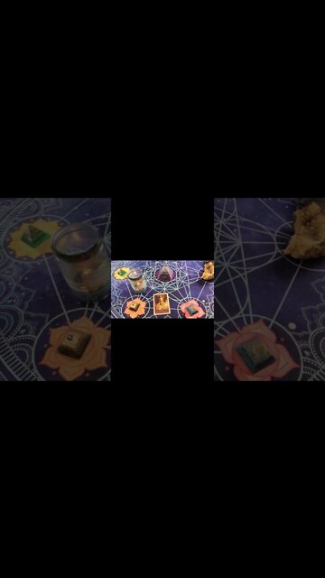 #Cancer Tarot Reading for October 12th 2022 #Daily #Shorts