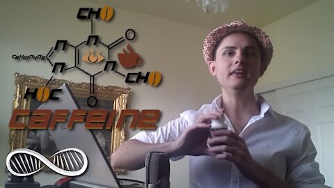 A galvanizing stack for Hour 1: Empire Building ⭐⭐⭐ Biohacker Review of 1-2-Go by Pure Nootropics