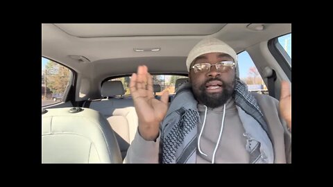 So CA and TX got beef and we are all invited | AYO! Daeni