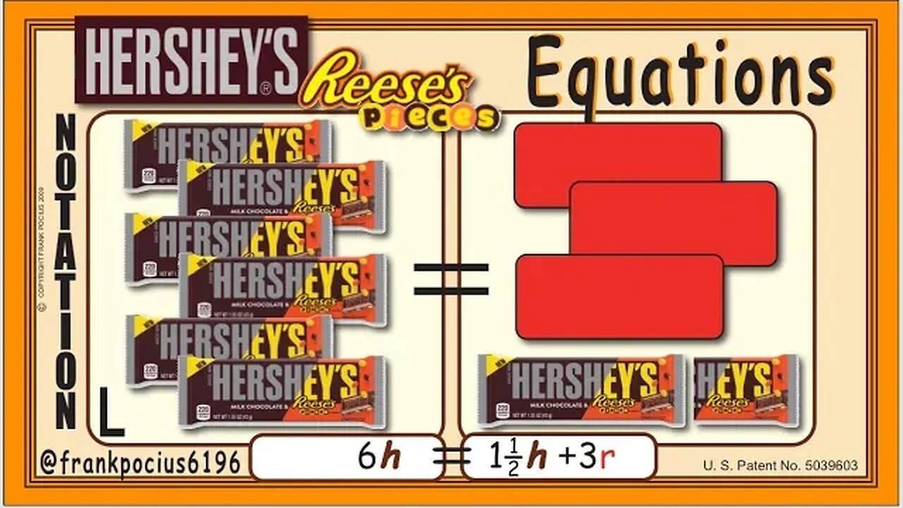 L_NOTATION_HERSHEYREESES 6h=1.5h+3r _ SOLVING BASIC EQUATIONS _ SOLVING BASIC WORD PROBLEMS