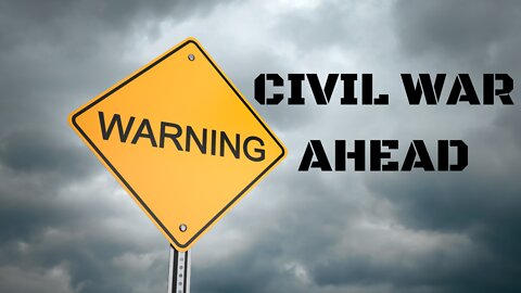 You've Been Warned