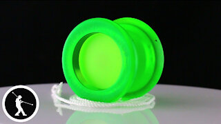 Replay Pro Yoyo Review Yoyo Trick - Learn How