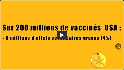 Les films du jour = 2022-08-19