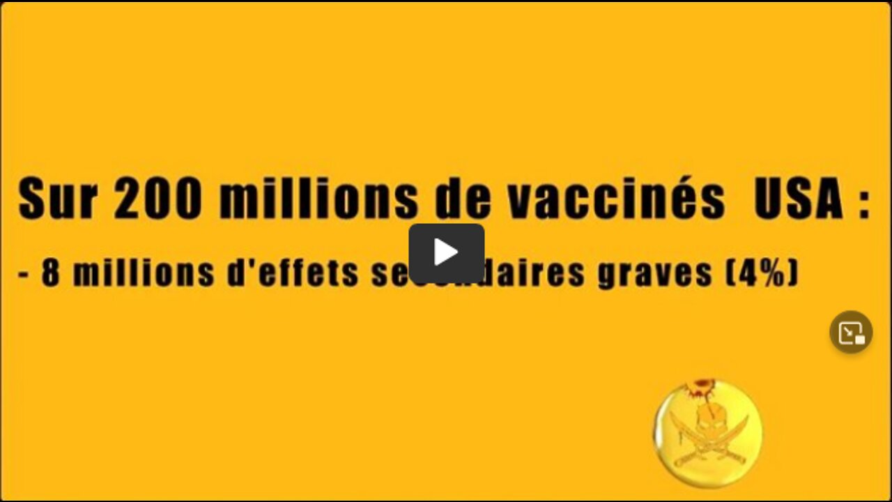 Les films du jour = 2022-08-19