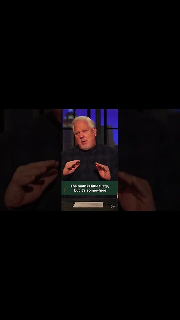 Biden has NO IDEA how deadly fentanyl really is | #shorts