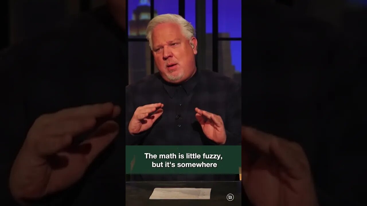 Biden has NO IDEA how deadly fentanyl really is | #shorts