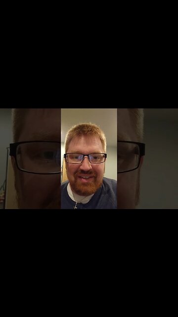 Stewie Griffin is Blamed for Brian's Accidents in Brian in Love #shorts